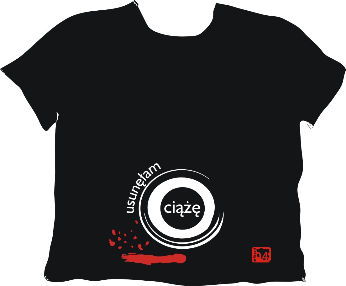 Usun�am ci���
